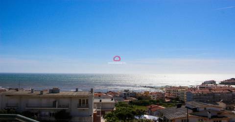 Apartamento T1+1 Venda em Buarcos e São Julião,Figueira da Foz