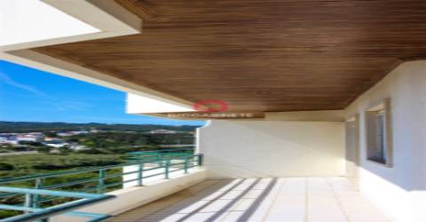 Apartamento T1+1 Venda em Buarcos e São Julião,Figueira da Foz