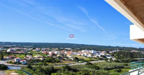 Apartamento T1+1 Venda em Buarcos e São Julião,Figueira da Foz