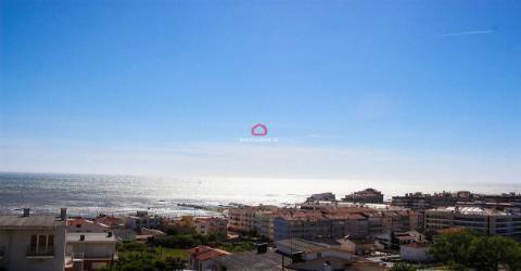 Apartamento T1+1 Venda em Buarcos e São Julião,Figueira da Foz