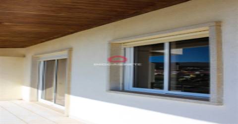 Apartamento T1+1 Venda em Buarcos e São Julião,Figueira da Foz