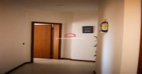 Apartamento T1+1 Venda em Buarcos e São Julião,Figueira da Foz