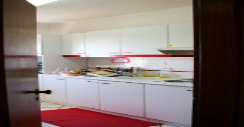 Apartamento T1+1 Venda em Buarcos e São Julião,Figueira da Foz