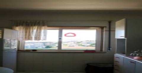 Apartamento T1+1 Venda em Buarcos e São Julião,Figueira da Foz