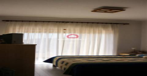 Apartamento T1+1 Venda em Buarcos e São Julião,Figueira da Foz