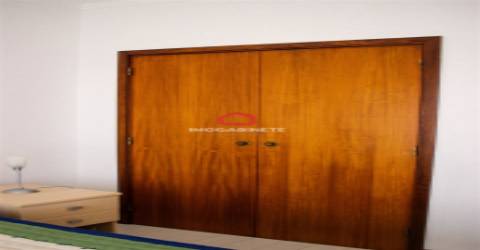 Apartamento T1+1 Venda em Buarcos e São Julião,Figueira da Foz