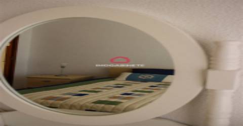 Apartamento T1+1 Venda em Buarcos e São Julião,Figueira da Foz