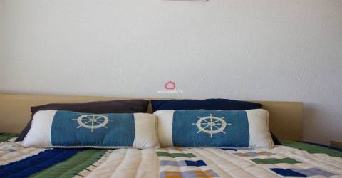 Apartamento T1+1 Venda em Buarcos e São Julião,Figueira da Foz