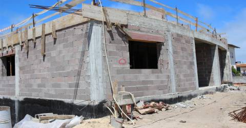 Apartamento T2 Venda em São Pedro,Figueira da Foz