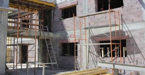 Apartamento T2 Venda em São Pedro,Figueira da Foz