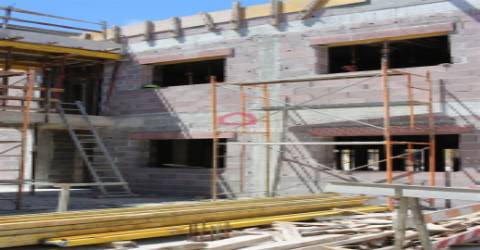 Apartamento T2 Venda em São Pedro,Figueira da Foz