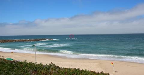 Apartamento T2 Venda em São Pedro,Figueira da Foz