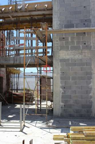 Apartamento T3 Venda em São Pedro,Figueira da Foz