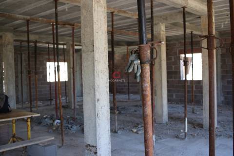 Apartamento T3 Venda em São Pedro,Figueira da Foz