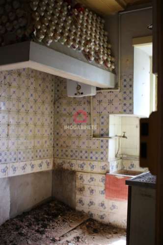 Prédio  Venda em Buarcos e São Julião,Figueira da Foz