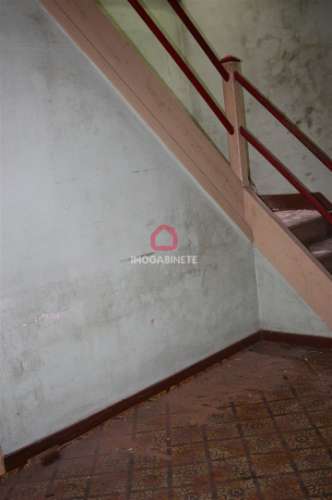 Prédio  Venda em Buarcos e São Julião,Figueira da Foz