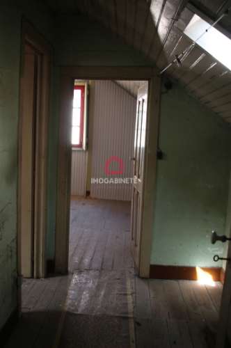 Prédio  Venda em Buarcos e São Julião,Figueira da Foz