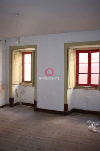 Prédio  Venda em Buarcos e São Julião,Figueira da Foz