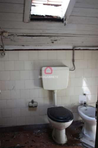 Prédio  Venda em Buarcos e São Julião,Figueira da Foz