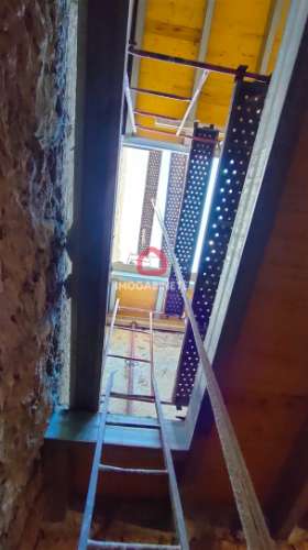 Prédio T3 Venda em Buarcos e São Julião,Figueira da Foz