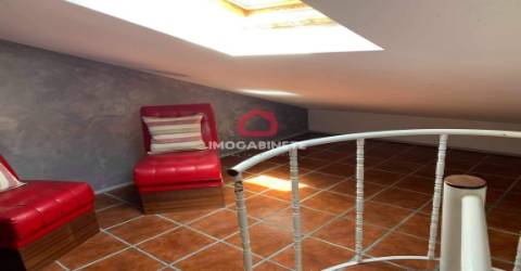 Apartamento T3 DUPLEX Venda em Tavarede,Figueira da Foz