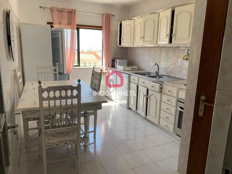 Apartamento T3 DUPLEX Venda em Tavarede,Figueira da Foz