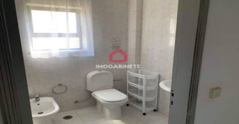 Apartamento T3 DUPLEX Venda em Tavarede,Figueira da Foz