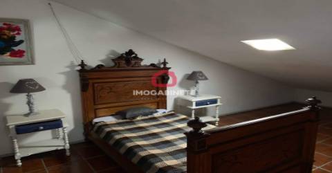 Apartamento T3 DUPLEX Venda em Tavarede,Figueira da Foz