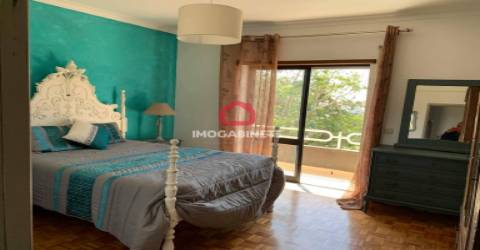 Apartamento T3 DUPLEX Venda em Tavarede,Figueira da Foz