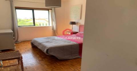 Apartamento T3 DUPLEX Venda em Tavarede,Figueira da Foz