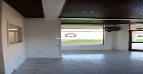 Loja  Venda em Tavarede,Figueira da Foz