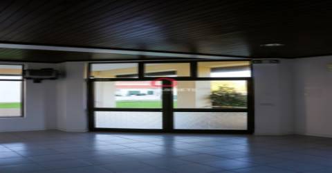 Loja  Venda em Tavarede,Figueira da Foz