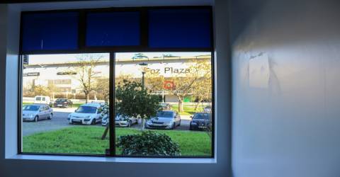 Loja  Venda em Tavarede,Figueira da Foz