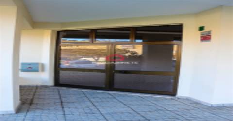 Loja  Venda em Tavarede,Figueira da Foz