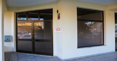 Loja  Venda em Tavarede,Figueira da Foz