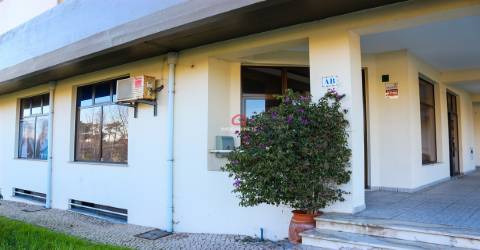 Loja  Venda em Tavarede,Figueira da Foz