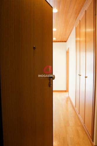 Apartamento T2 Venda em Buarcos e São Julião,Figueira da Foz