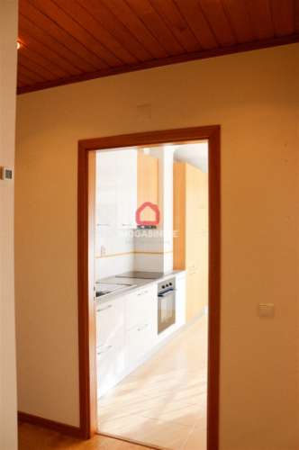 Apartamento T2 Venda em Buarcos e São Julião,Figueira da Foz