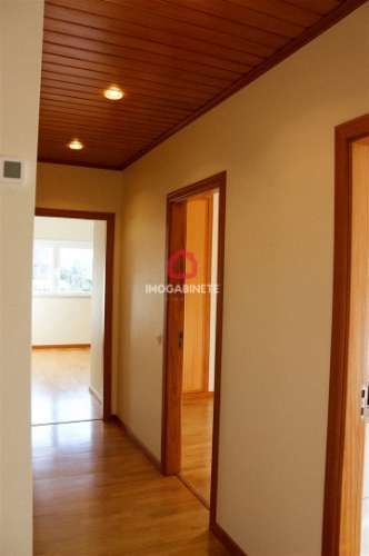 Apartamento T2 Venda em Buarcos e São Julião,Figueira da Foz