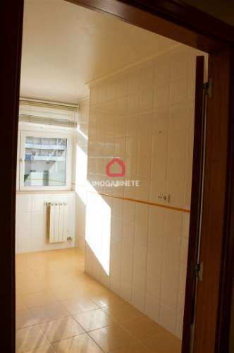 Apartamento T2 Venda em Buarcos e São Julião,Figueira da Foz