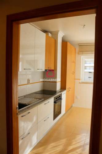 Apartamento T2 Venda em Buarcos e São Julião,Figueira da Foz