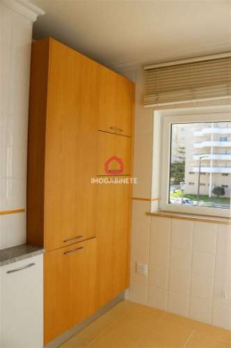 Apartamento T2 Venda em Buarcos e São Julião,Figueira da Foz