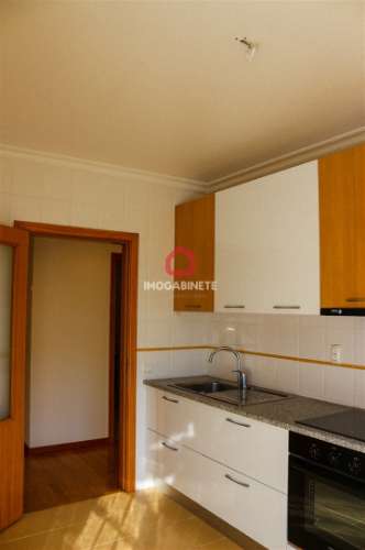 Apartamento T2 Venda em Buarcos e São Julião,Figueira da Foz