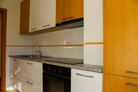 Apartamento T2 Venda em Buarcos e São Julião,Figueira da Foz