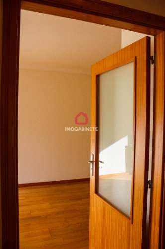 Apartamento T2 Venda em Buarcos e São Julião,Figueira da Foz