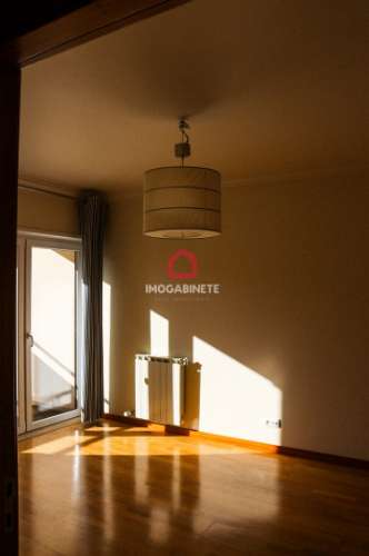 Apartamento T2 Venda em Buarcos e São Julião,Figueira da Foz