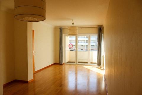 Apartamento T2 Venda em Buarcos e São Julião,Figueira da Foz