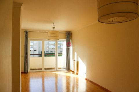 Apartamento T2 Venda em Buarcos e São Julião,Figueira da Foz