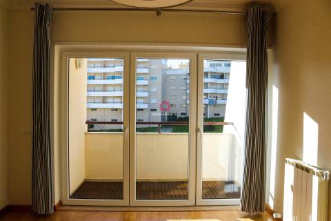 Apartamento T2 Venda em Buarcos e São Julião,Figueira da Foz