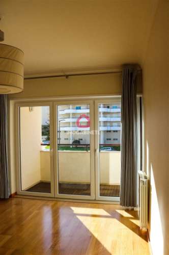 Apartamento T2 Venda em Buarcos e São Julião,Figueira da Foz